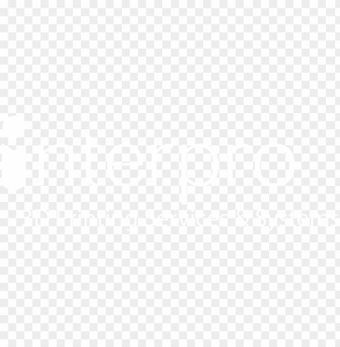 630 industrial park road deep river ct - web-based support systems book Isolated Graphic Element in Transparent PNG PNG transparent with Clear Background ID c9365765