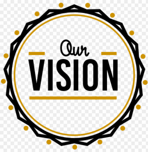 640 420 in our vision icon - our vision icon Transparent PNG download
