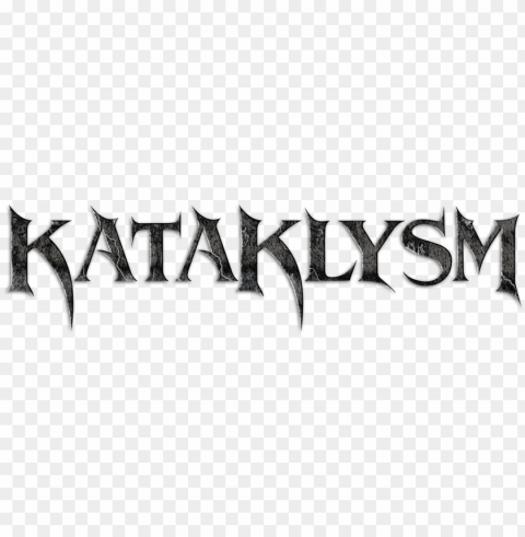 6c541e d 1819 1431 s 2 - kataklysm Transparent PNG graphics archive PNG transparent with Clear Background ID eacce22f