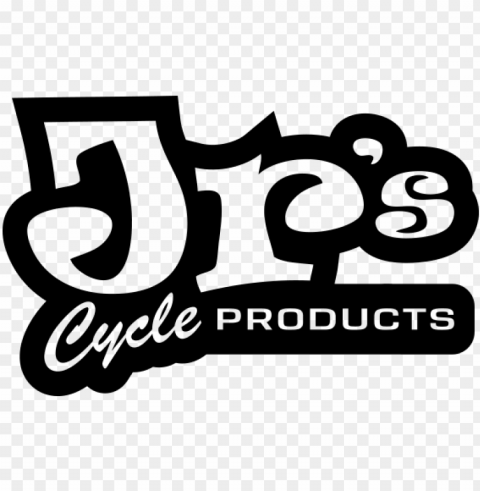 7 jrs cycle products - calligraphy PNG files with no background assortment
