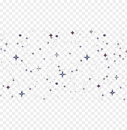 7 - transparent animated sparkle gif PNG Image with Isolated Subject