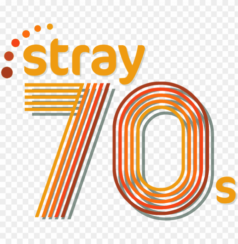 70s - Images Of 70s Transparent PNG Isolated Graphic Element