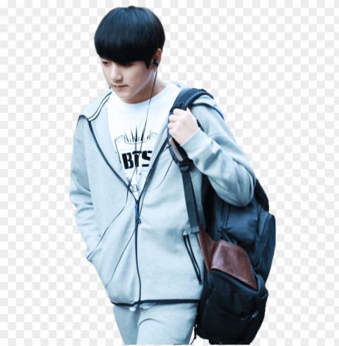 730 X 1095 6 - Transparent Jungkook Bts PNG Files With No Background Bundle