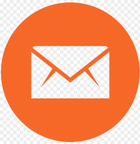 7328 mail icon - mail black icon PNG download free