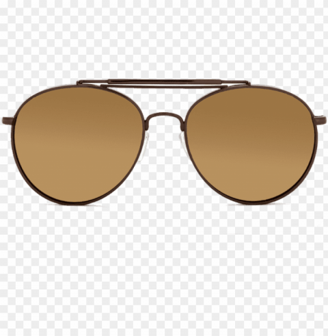 738 x 1000 1 - aviator ray ban glasses for me Free download PNG images with alpha channel