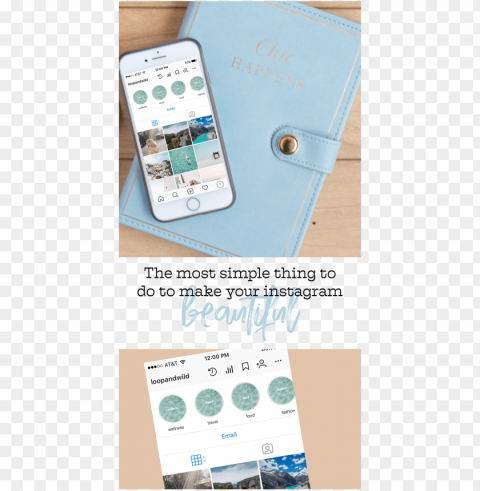 75 instagram story highlight icons for bloggers travel - iphone Transparent PNG Isolated Element PNG transparent with Clear Background ID e5eb06ee