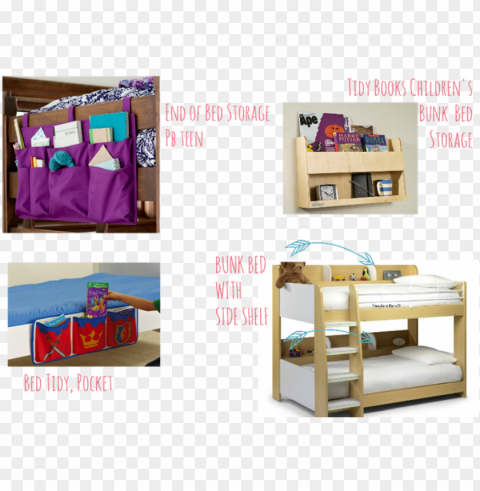 750 x 541 2 - upper bunk bed storage PNG download free PNG transparent with Clear Background ID 32e924cb