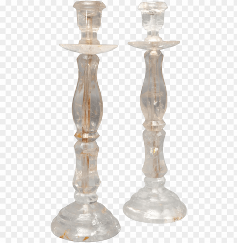 75ʺw - baluster PNG images for advertising