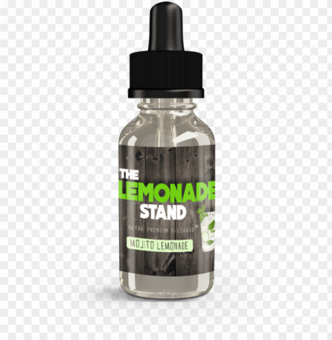 768 x 1024 5 - lemonade stand vape juice HighQuality Transparent PNG Isolated Graphic Design