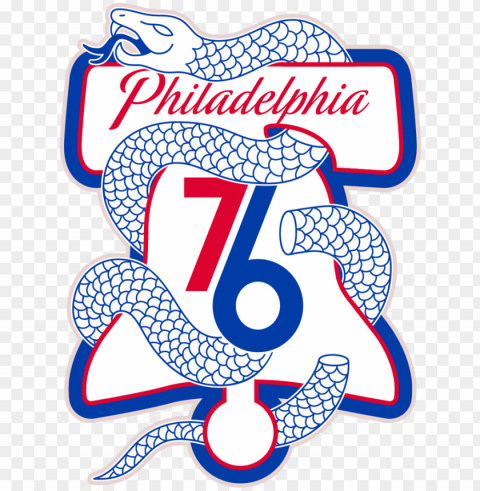 76ers playoff logo PNG images with alpha transparency diverse set