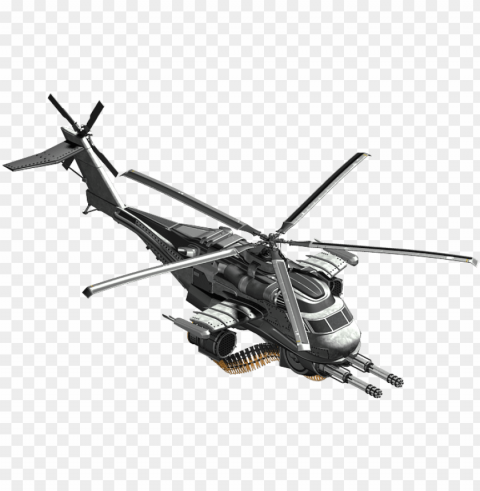 778 x 514 4 - helicoptero de guerra Transparent PNG images collection