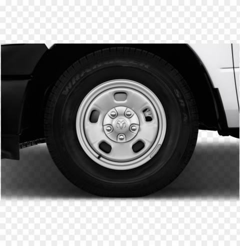 78 - - dodge ram tradesman wheels black HighResolution PNG Isolated on Transparent Background PNG transparent with Clear Background ID 34ae1f77