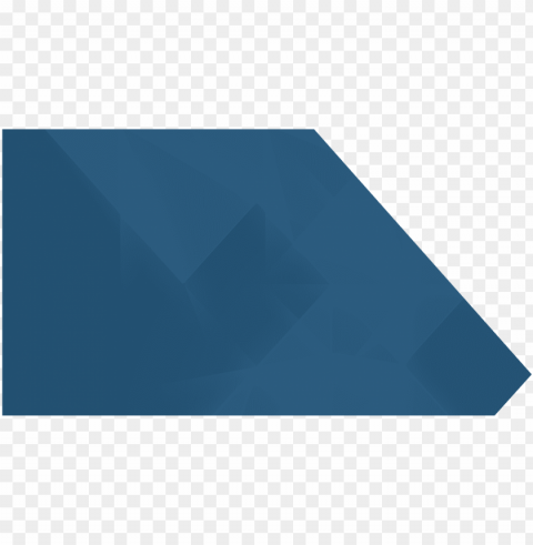 78590banner-bg - Triangle Transparent PNG Isolated Graphic Element