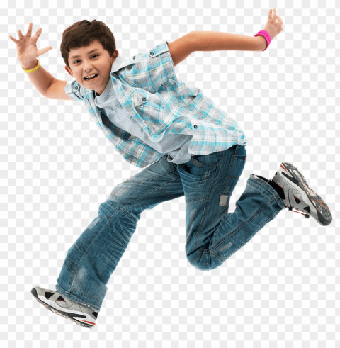 787 x 839 2 - kids hip hop dance Transparent PNG graphics complete collection PNG transparent with Clear Background ID 5dabfded