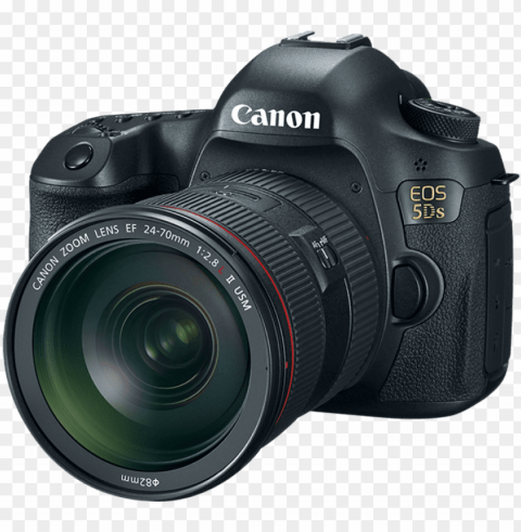 788 x 788 1 - canon camera new model 2018 Isolated Subject with Transparent PNG