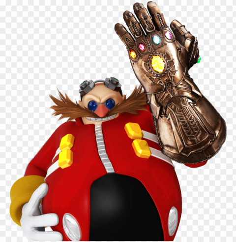 791kib 914x1049 eggman - sonic and the gang sonic the hedgehog poster Transparent PNG images with high resolution