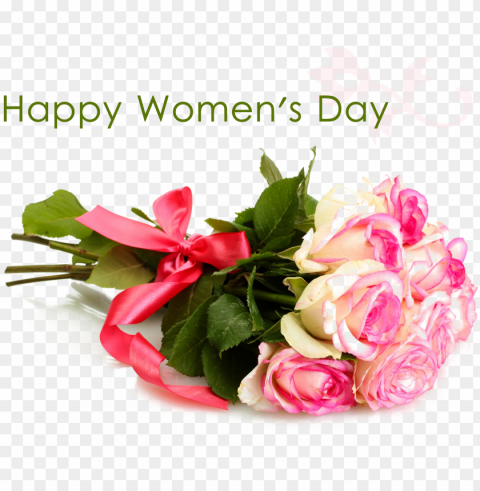 8 march photo image - international women's day PNG pictures with no background PNG transparent with Clear Background ID fb4e38fd