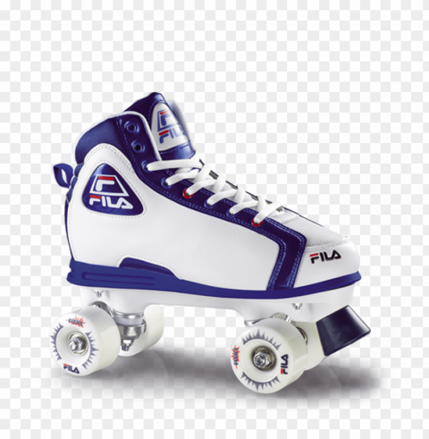 80 clipart roller skate - patins fila High-resolution PNG images with transparent background PNG transparent with Clear Background ID 605d6e93