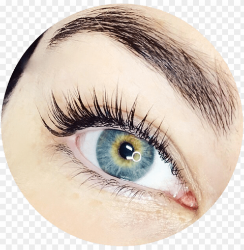 800 x 800 1 - eyelash extensions Free download PNG images with alpha channel