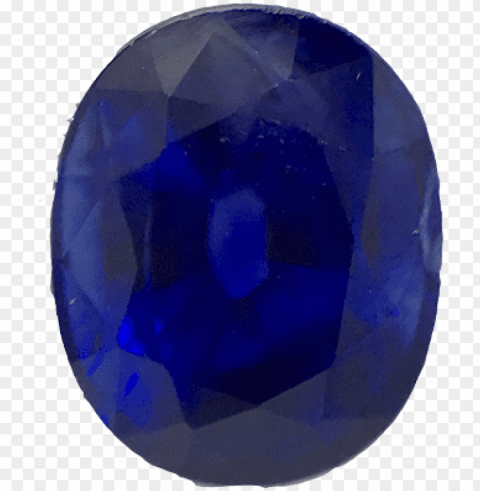 800 x 800 1 - sapphire PNG pics with alpha channel