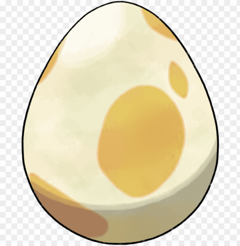 808 x 989 25 - pokemon go egg 5k PNG images with transparent layer