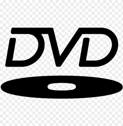 80861 dvd logo - background dvd logo PNG transparent photos massive collection