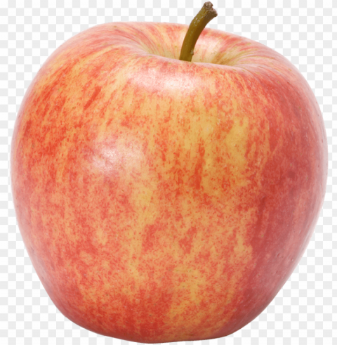 820 X 820 15 - Transparent Honeycrisp Apple PNG Images With Alpha Transparency Layer