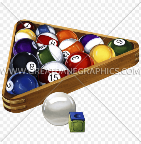 825 x 825 2 - cue sports Clear background PNG clip arts