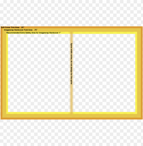 85 x11 book cover template PNG images with transparent canvas comprehensive compilation