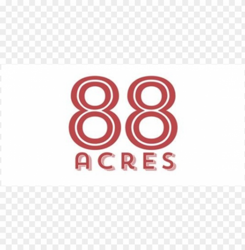 88 acres box - 88 acres farm-raised bar chocolate & sea salt HighResolution Transparent PNG Isolated Element PNG transparent with Clear Background ID fd7f1ae5