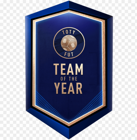 88 - fut 19 toty pack openi PNG with isolated background PNG transparent with Clear Background ID 3cce1e2a