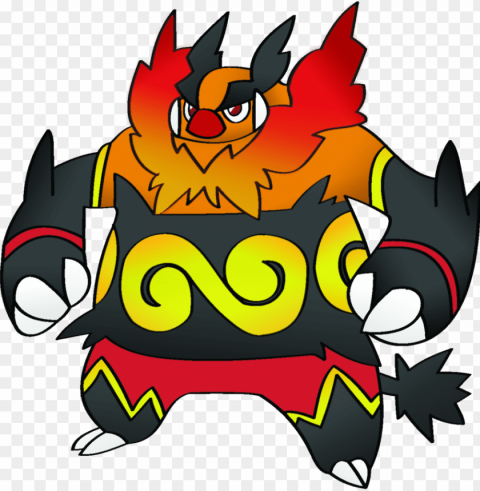 891 x 896 4 - all mega fire pokemons Isolated Illustration on Transparent PNG PNG transparent with Clear Background ID 2cb1e593