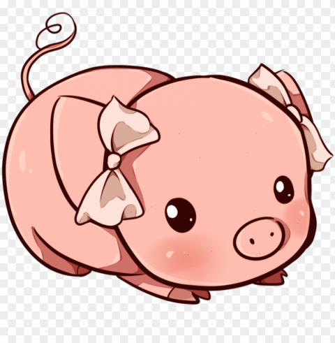 894 x 885 8 - cute baby pig drawi PNG design PNG transparent with Clear Background ID bef9a38f