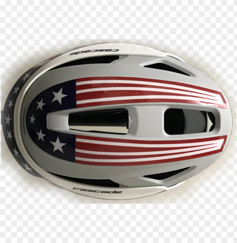 $9 - motorcycle helmet Transparent PNG images extensive gallery