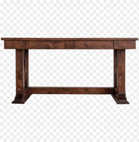 900 x 601 3 - sofa tables Free PNG file