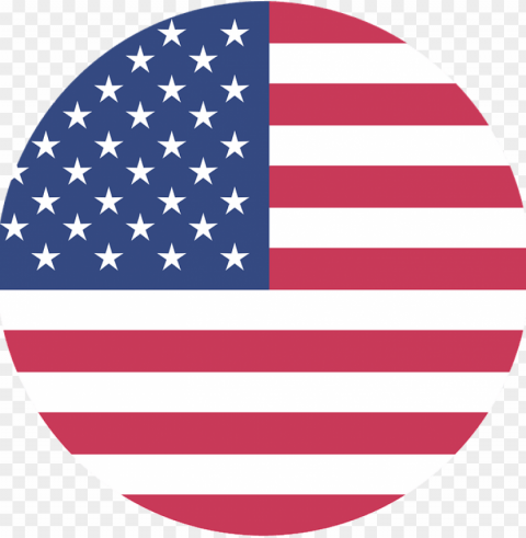 911 memorial service - memorial day Transparent PNG Image Isolation