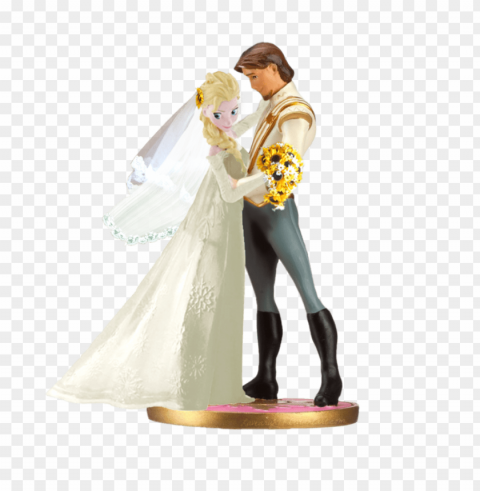 929 x 861 3 - tangled before ever after fly Clear pics PNG