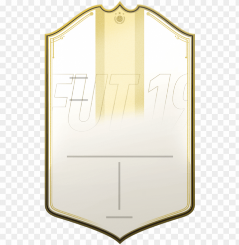 95 - lw - ronaldinho - fifa 19 prime icon moments PNG transparent graphics for download