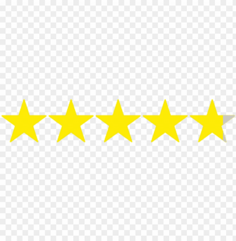 98% of our customers enjoyed this product - ratings and reviews ico Free PNG images with clear backdrop