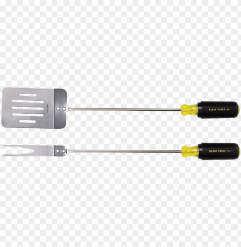 98222 - grilling tool HighQuality Transparent PNG Isolated Graphic Design