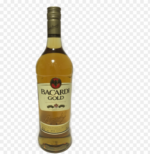 9835 0388 - bacardi gold price ph Transparent PNG photos for projects