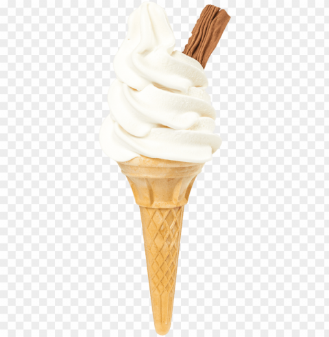 99 cone - 99 ice cream PNG transparent photos library PNG transparent with Clear Background ID d17c4532