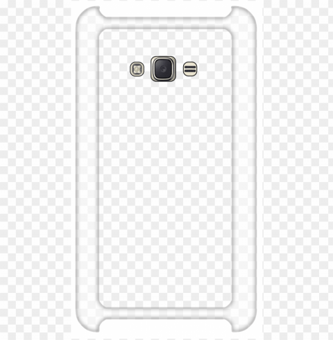 99 personalised case for samsung galaxy j7 neo - smartphone Isolated Design Element in HighQuality Transparent PNG