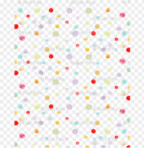 a 4 february - watercolor painti PNG with transparent background free PNG transparent with Clear Background ID d86b6b15