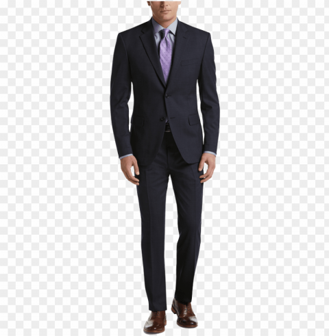 a bank - ted baker tuxedo vest Free PNG download no background