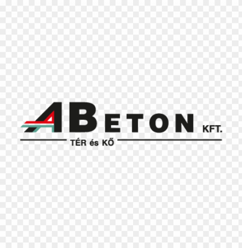 a beton kft vector logo free download PNG pictures with no background