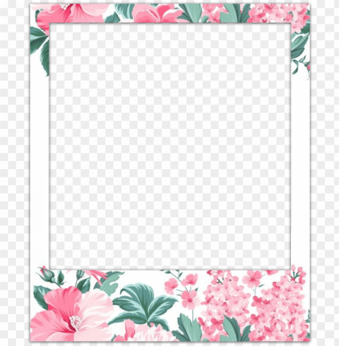 a blog of a portuguese art student polaroid frame - الباقيات الصالحات انستقرام PNG Graphic Isolated with Clarity PNG transparent with Clear Background ID 3806e1f1