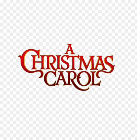 a christmas carol PNG pictures with alpha transparency PNG transparent with Clear Background ID 4e019b6e