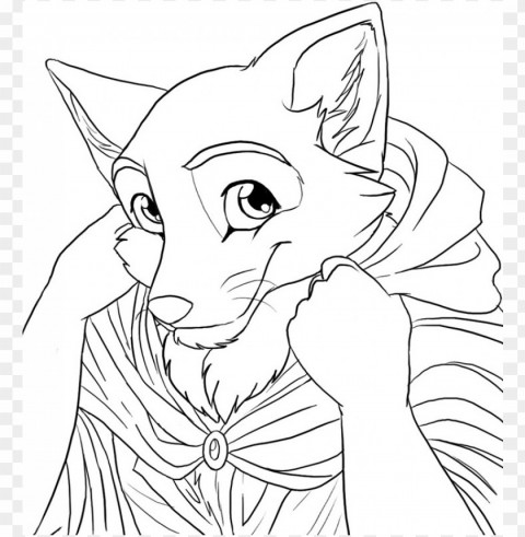 a color of his own chameleon coloring page PNG with cutout background