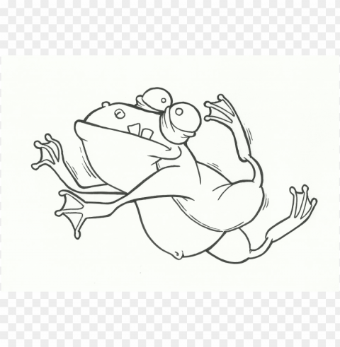 a color of his own chameleon coloring page PNG with Isolated Object and Transparency PNG transparent with Clear Background ID 3821b06b